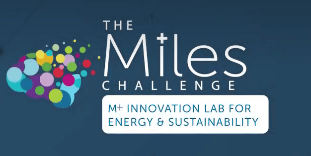 MILES Challenge
