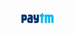 Partner logo