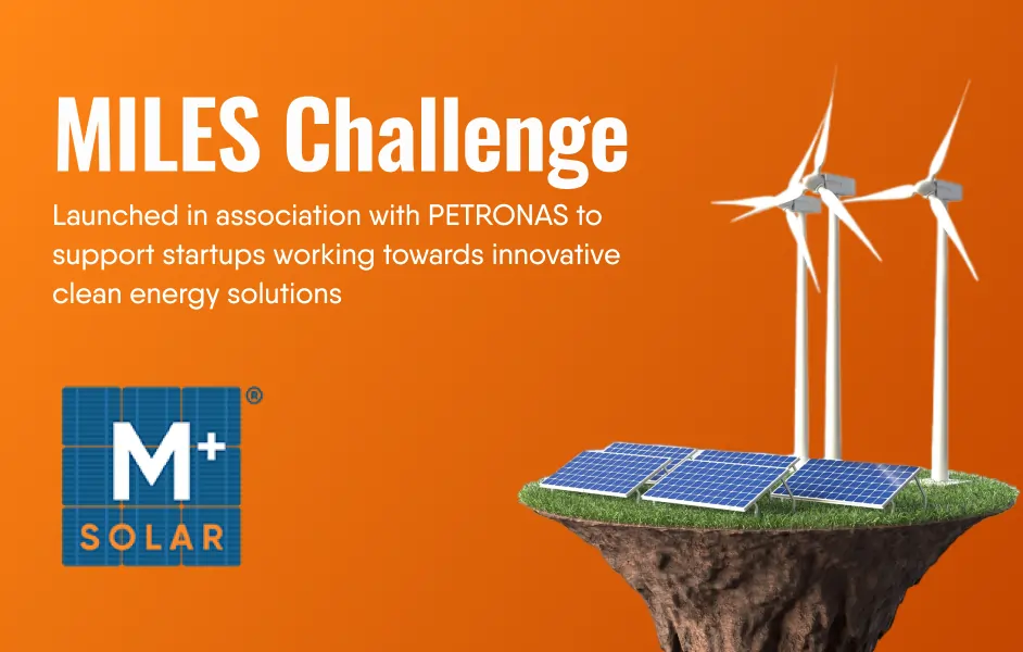 MILES Challenge