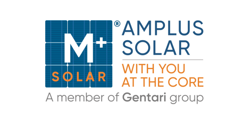 Amplus Solar