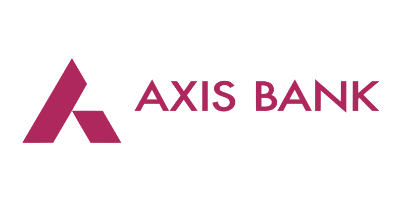 Axis Bank