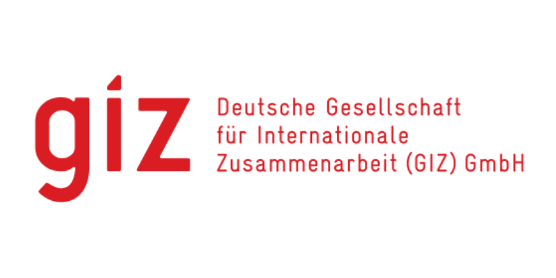 GIZ