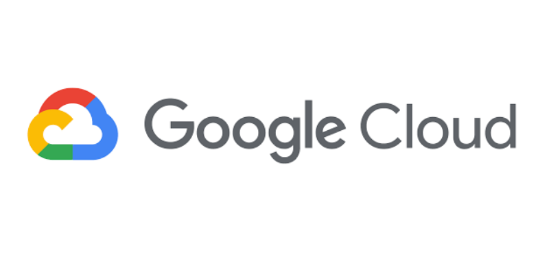 Google Cloud