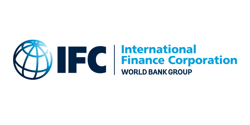 IFC
