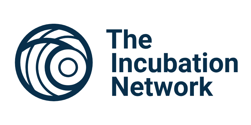 The Incubation Network
