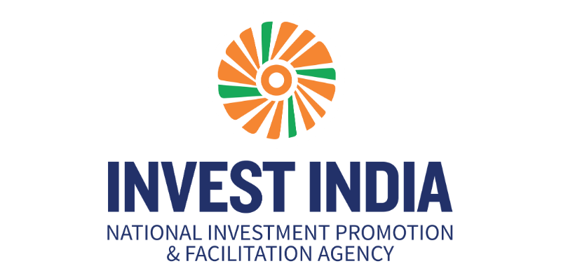 Invest India