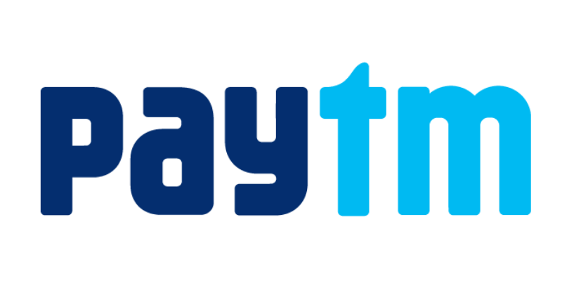 Paytm