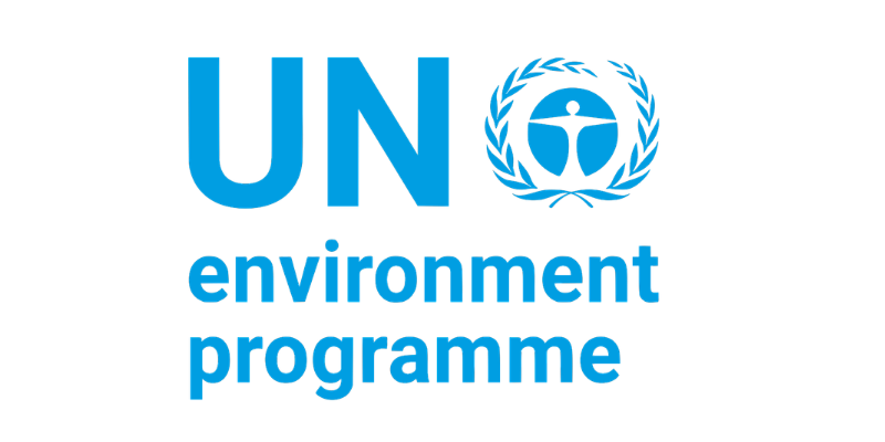 UNEP