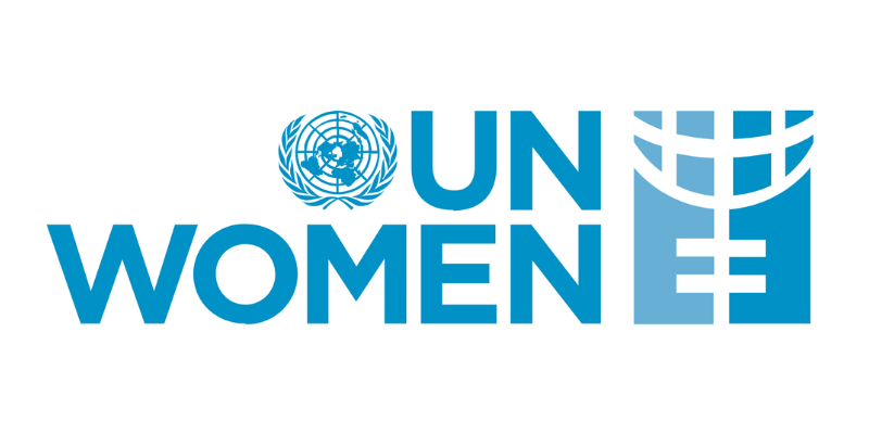 UN Women