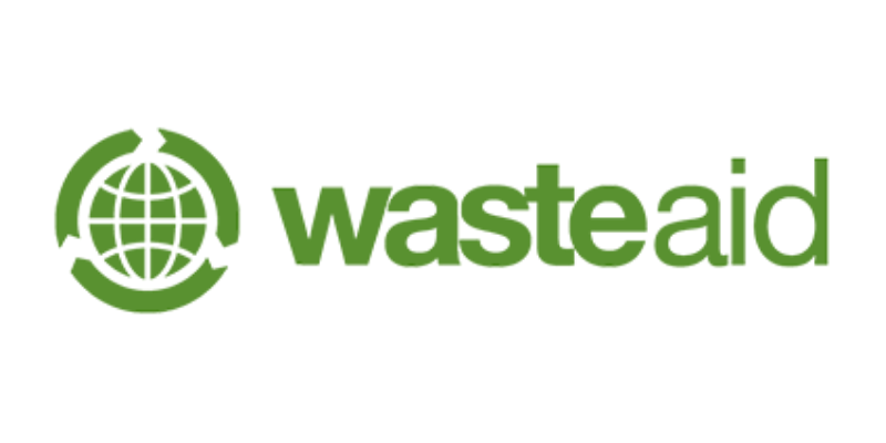 WasteAid