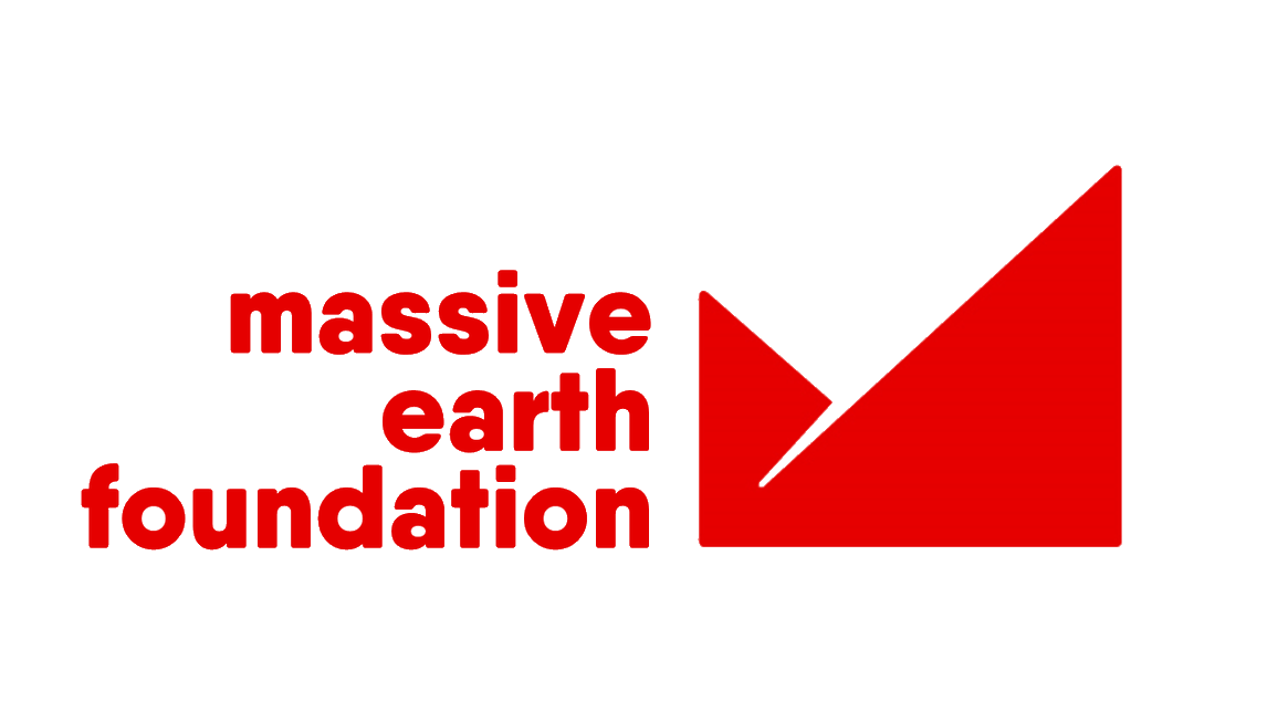 c78a1764b71c5ec24ea1a454805f37dac478e40b