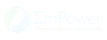 EmPower logo 1 1