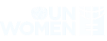 UN_WOMEN_Logo.svg 1